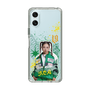 スリムプロテクションケース［ D.LEAGUE - CyberAgent Legit -うた丸 ］