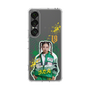 スリムプロテクションケース［ D.LEAGUE - CyberAgent Legit -うた丸 ］