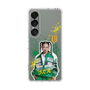 スリムプロテクションケース［ D.LEAGUE - CyberAgent Legit -うた丸 ］