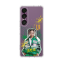 スリムプロテクションケース［ D.LEAGUE - CyberAgent Legit -うた丸 ］