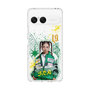 スリムプロテクションケース［ D.LEAGUE - CyberAgent Legit -うた丸 ］