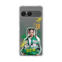スリムプロテクションケース［ D.LEAGUE - CyberAgent Legit -うた丸 ］
