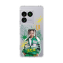 スリムプロテクションケース［ D.LEAGUE - CyberAgent Legit -うた丸 ］