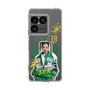 スリムプロテクションケース［ D.LEAGUE - CyberAgent Legit -うた丸 ］