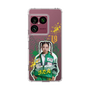 スリムプロテクションケース［ D.LEAGUE - CyberAgent Legit -うた丸 ］