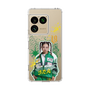 スリムプロテクションケース［ D.LEAGUE - CyberAgent Legit -うた丸 ］