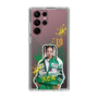 スリムプロテクションケース［ D.LEAGUE - CyberAgent Legit -うた丸 ］