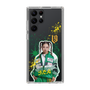 スリムプロテクションケース［ D.LEAGUE - CyberAgent Legit -うた丸 ］