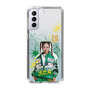 スリムプロテクションケース［ D.LEAGUE - CyberAgent Legit -うた丸 ］