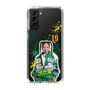 スリムプロテクションケース［ D.LEAGUE - CyberAgent Legit -うた丸 ］