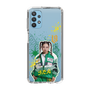 スリムプロテクションケース［ D.LEAGUE - CyberAgent Legit -うた丸 ］