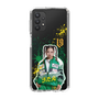 スリムプロテクションケース［ D.LEAGUE - CyberAgent Legit -うた丸 ］