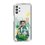 スリムプロテクションケース［ D.LEAGUE - CyberAgent Legit -うた丸 ］