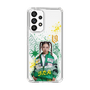 スリムプロテクションケース［ D.LEAGUE - CyberAgent Legit -うた丸 ］