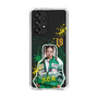 スリムプロテクションケース［ D.LEAGUE - CyberAgent Legit -うた丸 ］