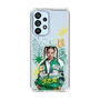 スリムプロテクションケース［ D.LEAGUE - CyberAgent Legit -うた丸 ］