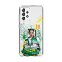 スリムプロテクションケース［ D.LEAGUE - CyberAgent Legit -うた丸 ］