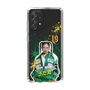 スリムプロテクションケース［ D.LEAGUE - CyberAgent Legit -うた丸 ］