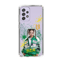 スリムプロテクションケース［ D.LEAGUE - CyberAgent Legit -うた丸 ］