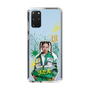 スリムプロテクションケース［ D.LEAGUE - CyberAgent Legit -うた丸 ］