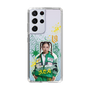 スリムプロテクションケース［ D.LEAGUE - CyberAgent Legit -うた丸 ］