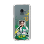 スリムプロテクションケース［ D.LEAGUE - CyberAgent Legit -うた丸 ］