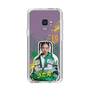 スリムプロテクションケース［ D.LEAGUE - CyberAgent Legit -うた丸 ］