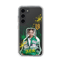 スリムプロテクションケース［ D.LEAGUE - CyberAgent Legit -うた丸 ］