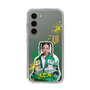 スリムプロテクションケース［ D.LEAGUE - CyberAgent Legit -うた丸 ］