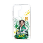 スリムプロテクションケース［ D.LEAGUE - CyberAgent Legit -うた丸 ］