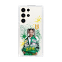 スリムプロテクションケース［ D.LEAGUE - CyberAgent Legit -うた丸 ］
