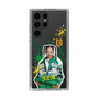 スリムプロテクションケース［ D.LEAGUE - CyberAgent Legit -うた丸 ］