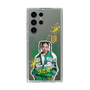 スリムプロテクションケース［ D.LEAGUE - CyberAgent Legit -うた丸 ］