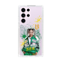 スリムプロテクションケース［ D.LEAGUE - CyberAgent Legit -うた丸 ］