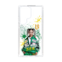 スリムプロテクションケース［ D.LEAGUE - CyberAgent Legit -うた丸 ］