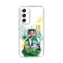 スリムプロテクションケース［ D.LEAGUE - CyberAgent Legit -うた丸 ］
