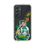 スリムプロテクションケース［ D.LEAGUE - CyberAgent Legit -うた丸 ］