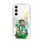 スリムプロテクションケース［ D.LEAGUE - CyberAgent Legit -うた丸 ］
