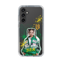 スリムプロテクションケース［ D.LEAGUE - CyberAgent Legit -うた丸 ］