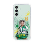 スリムプロテクションケース［ D.LEAGUE - CyberAgent Legit -うた丸 ］