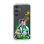 スリムプロテクションケース［ D.LEAGUE - CyberAgent Legit -うた丸 ］