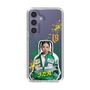 スリムプロテクションケース［ D.LEAGUE - CyberAgent Legit -うた丸 ］