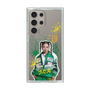 スリムプロテクションケース［ D.LEAGUE - CyberAgent Legit -うた丸 ］