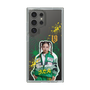 スリムプロテクションケース［ D.LEAGUE - CyberAgent Legit -うた丸 ］