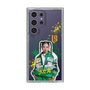 スリムプロテクションケース［ D.LEAGUE - CyberAgent Legit -うた丸 ］