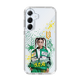 スリムプロテクションケース［ D.LEAGUE - CyberAgent Legit -うた丸 ］