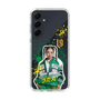 スリムプロテクションケース［ D.LEAGUE - CyberAgent Legit -うた丸 ］