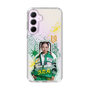 スリムプロテクションケース［ D.LEAGUE - CyberAgent Legit -うた丸 ］