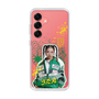 スリムプロテクションケース［ D.LEAGUE - CyberAgent Legit -うた丸 ］