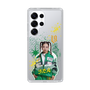 スリムプロテクションケース［ D.LEAGUE - CyberAgent Legit -うた丸 ］